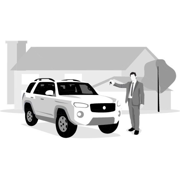 2024 Toyota 4Runner SR5 Premium photo 5