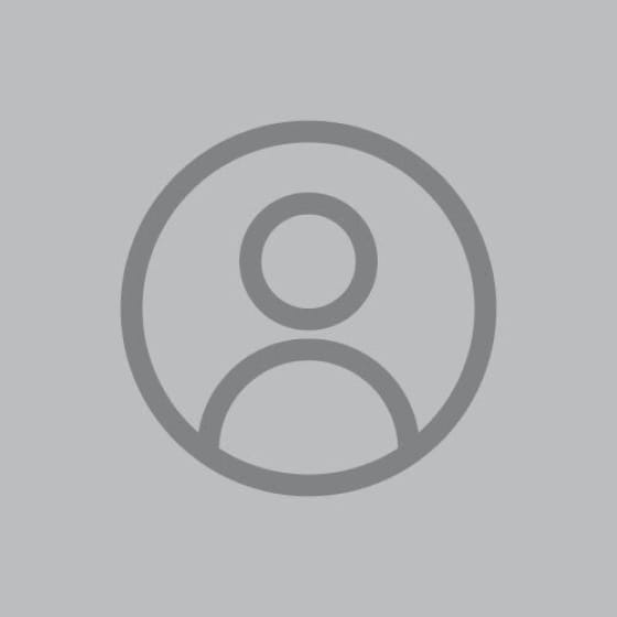 Placeholder for Staff member Nicole S. from 6283b62ae42c